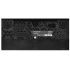 Gaming chair - Huzaro Force 4.4 Grey Mesh