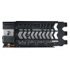 PowerColor RX 7900 XTX 24G-L/OC AMD Radeon RX 7900 XTX 24 GB GDDR6 PowerColor RX 7900 XTX 24G-L/OC AMD Radeon RX 7900 XTX 24 GB GDDR6