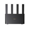 Tenda 4G08 Router Black