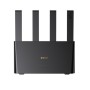 Tenda 4G08 Router Black
