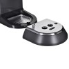 De’Longhi EC885.GY coffee maker Manual Espresso machine 1 L De’Longhi EC885.GY coffee maker Manual Espresso machine 1 L