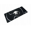 ENDORFY Crystal Spectrum L mouse pad ENDORFY Crystal Spectrum L mouse pad