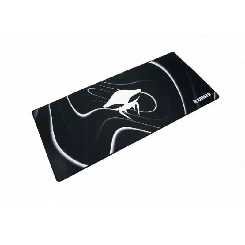 ENDORFY Crystal Spectrum L mouse pad ENDORFY Crystal Spectrum L mouse pad