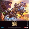 Puzzle Good Loot Gaming - World of Warcraft: Warcraft 30th Anniversary 1000 pc(s) Puzzle Good Loot Gaming - World of Warcraft: Warcraft 30th Anniversary 1000 pc(s)