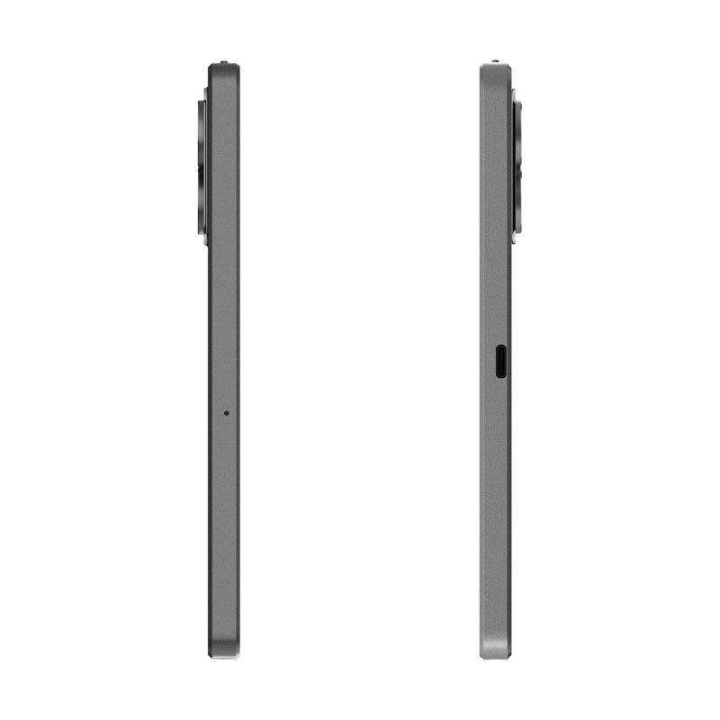 Krüger&Matz KM1077S tablet 6 GB RAM 128 GB Octa-Core (10.1