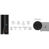 TCL P655 43P655 4K LED Google TV