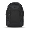 OGIO BACKPACK RENEGADE DNA BLACK A20259_B0074_NA OGIO BACKPACK RENEGADE DNA BLACK A20259_B0074_NA