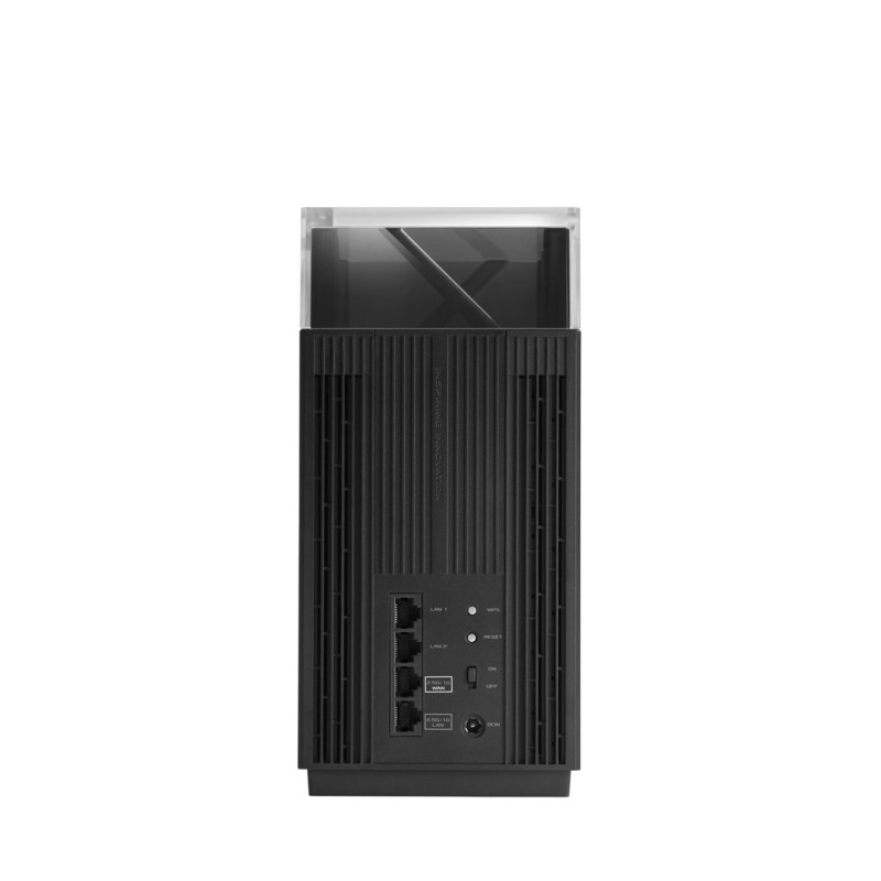 Router ZTE U30 Air Router ZTE U30 Air