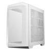 Obudowa MSI MAG PANO 100R PZ WHITE