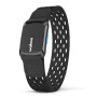 WahooFitness TICKR Fit heart rate monitor Wrist Bluetooth/ANT+ Black