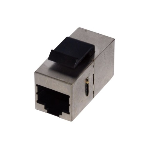 Alantec WTM18 wire connector RJ45 Grey Alantec WTM18 wire connector RJ45 Grey