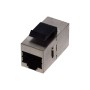 Alantec WTM18 wire connector RJ45 Grey