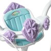 Bike HUFFY Disney FROZEN 16 Bike HUFFY Disney FROZEN 16