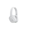 Havit I62 wireless in-ear headphones Havit I62 wireless in-ear headphones