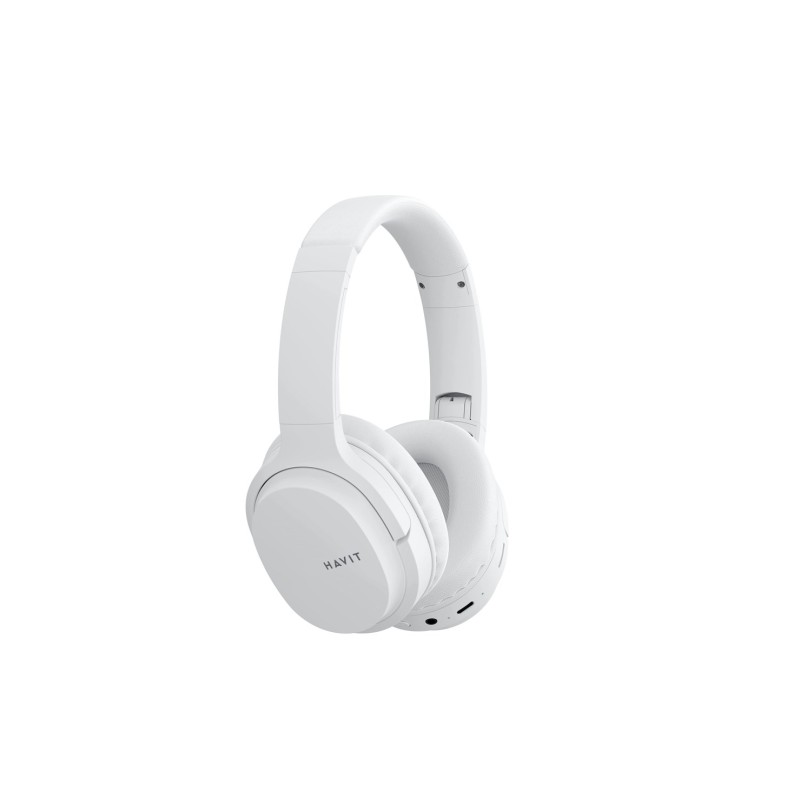 Havit I62 wireless in-ear headphones Havit I62 wireless in-ear headphones