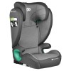 Children's car seat - KinderKraft JUNIOR FIX 2 I-size