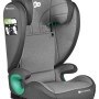 Children's car seat - KinderKraft JUNIOR FIX 2 I-size