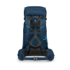 Plecak SEA TO SUMMIT Ultra-Sil Day Pack Blue Plecak SEA TO SUMMIT Ultra-Sil Day Pack Blue