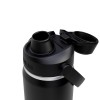 Butelka termiczna CAMELBAK Thrive Chug Insulated SST 590ml Butelka termiczna CAMELBAK Thrive Chug Insulated SST 590ml