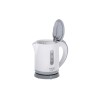 Adler AD 4205G mixer Hand mixer 300 W Green, White