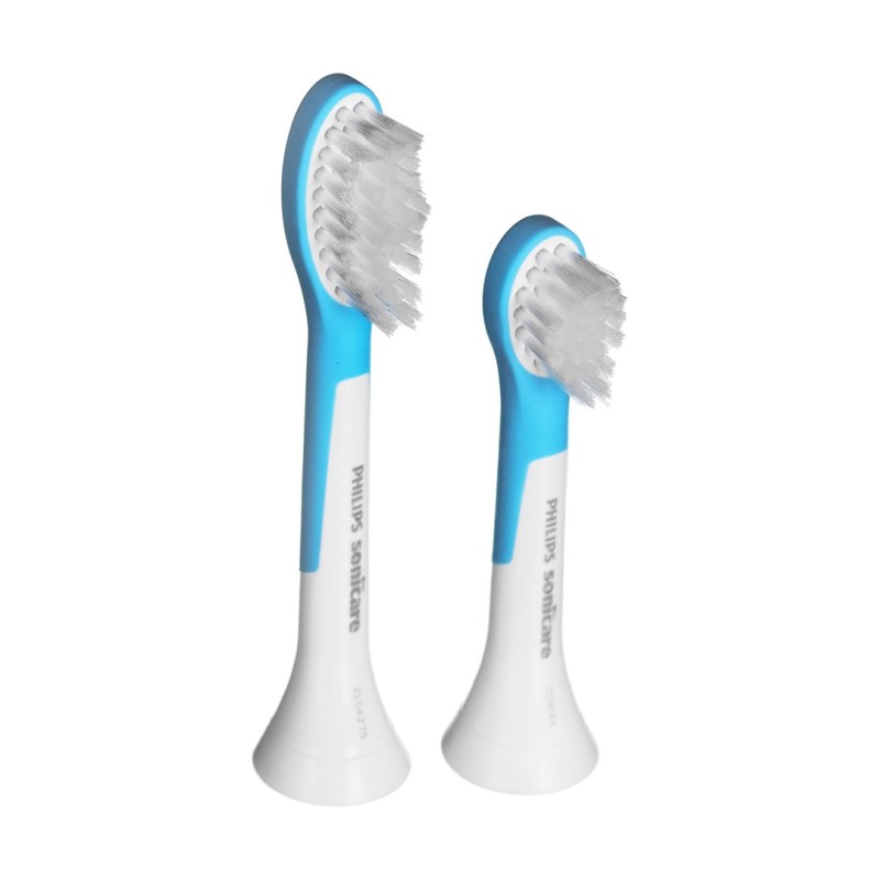 Philips Sonicare For Kids Built-in Bluetooth® Sonic Philips Sonicare For Kids Built-in Bluetooth® Sonic