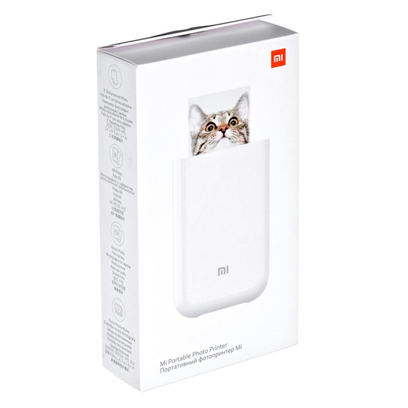 ASUS RS500A-E11-RS12U 90SF01R1-M00DJ0 ASUS RS500A-E11-RS12U 90SF01R1-M00DJ0