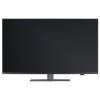 Samsung UE85DU7192U TV 2.16 m (85 Samsung UE85DU7192U TV 2.16 m (85