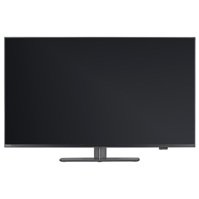 Samsung UE85DU7192U TV 2.16 m (85 Samsung UE85DU7192U TV 2.16 m (85
