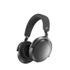 Sennheiser Momentum Wireless Headphones - Graphite