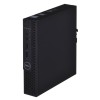 DELL OptiPlex 3070 micro i5-9500T 16GB 256GB SSD Win11pro USED Used DELL OptiPlex 3070 micro i5-9500T 16GB 256GB SSD Win11pro USED Used