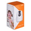 TP-Link Tapo Outdoor Pan/Tilt Security Wi-Fi Camera TP-Link Tapo Outdoor Pan/Tilt Security Wi-Fi Camera