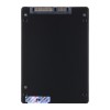 SSD Micron 5400 PRO 240GB SATA 2.5 SSD Micron 5400 PRO 240GB SATA 2.5