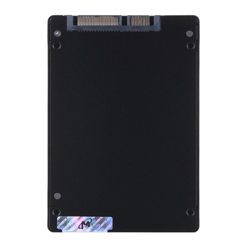SSD Micron 5400 PRO 240GB SATA 2.5 SSD Micron 5400 PRO 240GB SATA 2.5