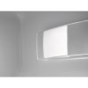 Electrolux EW6TN4062P washing machine Top-load 6 kg 1000 RPM D White Electrolux EW6TN4062P washing machine Top-load 6 kg 1000 RPM D White