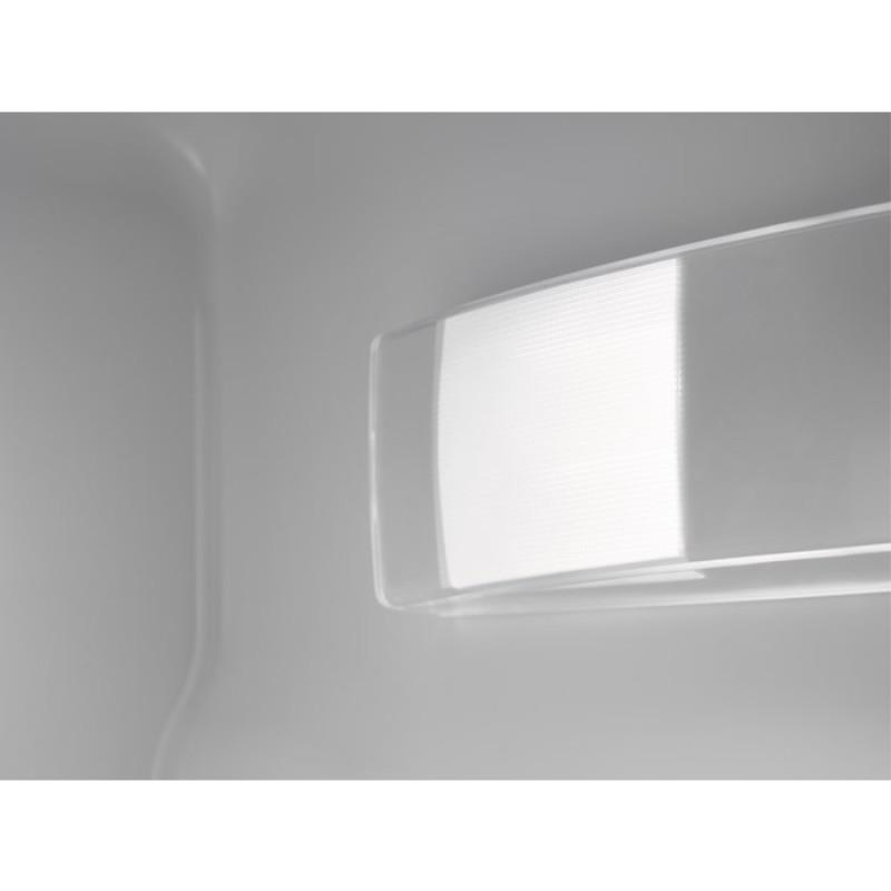 Electrolux EW6TN4062P washing machine Top-load 6 kg 1000 RPM D White Electrolux EW6TN4062P washing machine Top-load 6 kg 1000 RPM D White