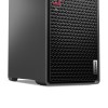 Lenovo Legion T5 26IRX9 Intel® Core™ i7 i7-13650HX 32 GB DDR5-SDRAM 1 TB SSD NVIDIA GeForce RTX 4060 Windows 11 Home Tower PC Grey Lenovo Legion T5 26IRX9 Intel® Core™ i7 i7-13650HX 32 GB DDR5-SDRAM 1 TB SSD NVIDIA GeForce RTX 4060 Windows 11 Home Tower PC Grey