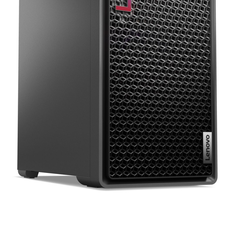 Lenovo Legion T5 26IRX9 Intel® Core™ i7 i7-13650HX 32 GB DDR5-SDRAM 1 TB SSD NVIDIA GeForce RTX 4060 Windows 11 Home Tower PC Grey Lenovo Legion T5 26IRX9 Intel® Core™ i7 i7-13650HX 32 GB DDR5-SDRAM 1 TB SSD NVIDIA GeForce RTX 4060 Windows 11 Home Tower PC Grey