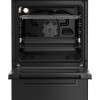 Freestanding cooker Beko FSM 51330 DAOT Freestanding cooker Beko FSM 51330 DAOT