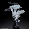 HG 1/72 KYOUKAI SENKI BUNYIP GINGA HG 1/72 KYOUKAI SENKI BUNYIP GINGA