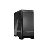 be quiet! DARK BASE PRO 901 | Black Full Tower be quiet! DARK BASE PRO 901 | Black Full Tower