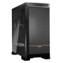 be quiet! DARK BASE PRO 901 | Black Full Tower
