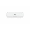 HP ONELAM 400 A3 laminator Cold/hot laminator HP ONELAM 400 A3 laminator Cold/hot laminator