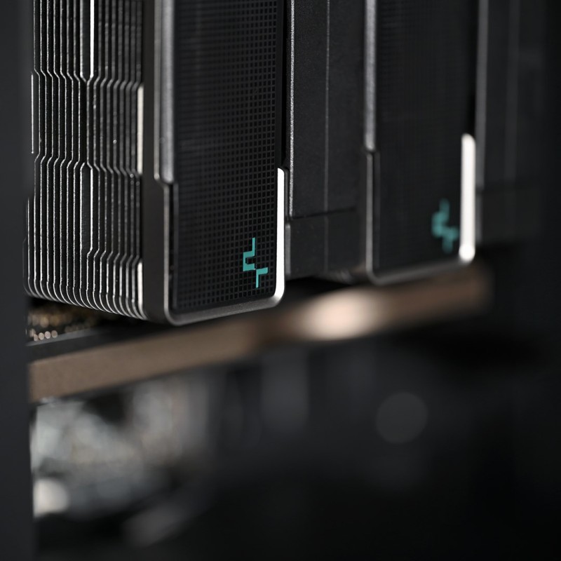 Actina 5901443387466 workstation Intel® Core™ i7 i7-14700 32 GB DDR4-SDRAM 1 TB SSD NVIDIA RTX A4000 Windows 11 Pro Midi Tower Black Actina 5901443387466 workstation Intel® Core™ i7 i7-14700 32 GB DDR4-SDRAM 1 TB SSD NVIDIA RTX A4000 Windows 11 Pro Midi Tower Black