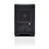 Silicon Power Armor A60 external hard drive 5000 GB Black, Green Silicon Power Armor A60 external hard drive 5000 GB Black, Green