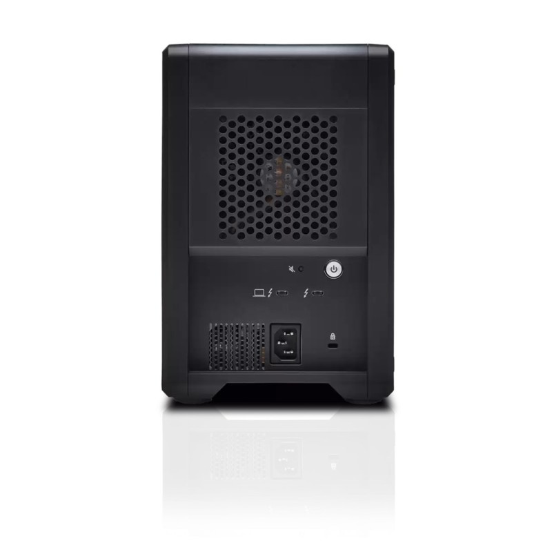 Silicon Power Armor A60 external hard drive 5000 GB Black, Green Silicon Power Armor A60 external hard drive 5000 GB Black, Green