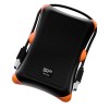 Silicon Power Armor A30 external hard drive 1000 GB Black Silicon Power Armor A30 external hard drive 1000 GB Black