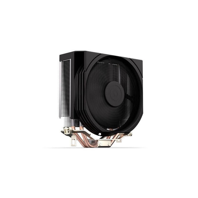 Noctua Kühler NH-L9i 17xx Processor Cooler 9.2 cm Beige, Brown 1 pc(s) Noctua Kühler NH-L9i 17xx Processor Cooler 9.2 cm Beige, Brown 1 pc(s)