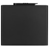 Yale YSS/250/EB1 safe Freestanding safe Black Yale YSS/250/EB1 safe Freestanding safe Black
