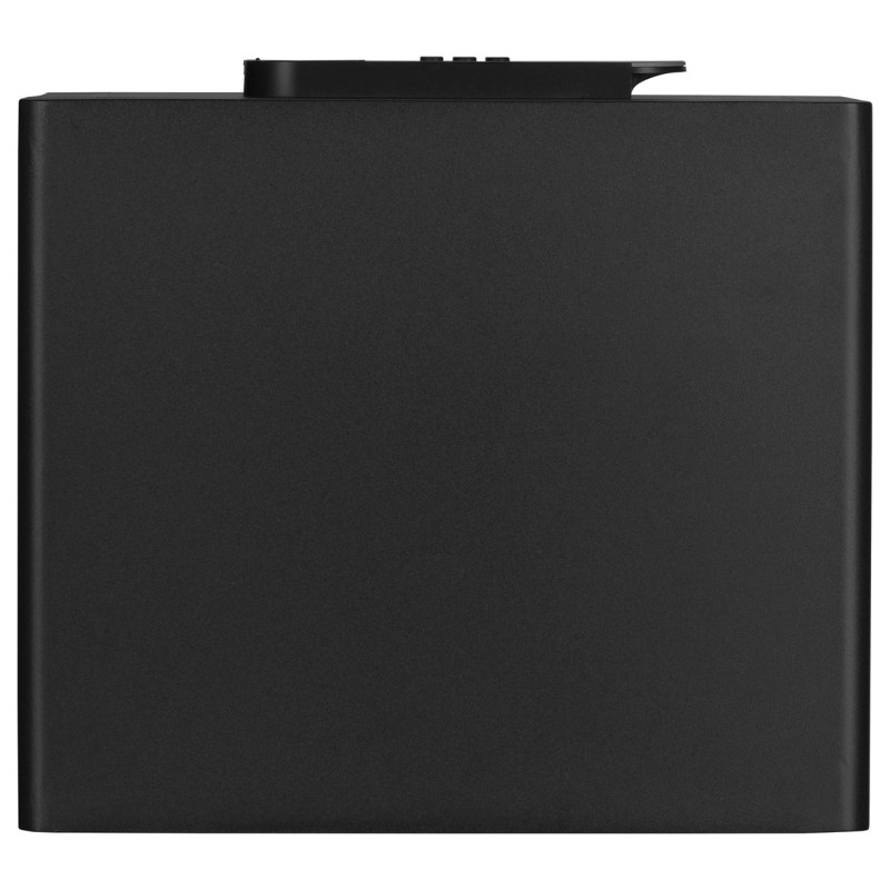 Yale YSS/250/EB1 safe Freestanding safe Black Yale YSS/250/EB1 safe Freestanding safe Black