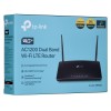 Router ZTE U30 Air Router ZTE U30 Air
